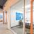 $1,999 NEW Executive Office Suites - Available Now! 6 thumbnail