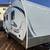 2013 Shadow Cruiser S225RBS 25’ Travel Trailer 1 thumbnail
