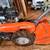 Husquavarna CRT 900L Rototiller 2 thumbnail