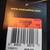 Nike Livestrong T-Shirt M New with tags 3 thumbnail