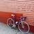 Vintage COLNAGO Bike! Purple and one of a kind! 4 thumbnail