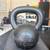 Kettlebells 8 thumbnail