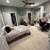 336ft2 - Large master suite with private bath in a 3-bedroom apt near 1 thumbnail