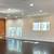 Prime Creative Studio in the Heart of Culver City 7 thumbnail