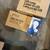 Electrical supplies 11 thumbnail