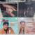 Vinyl Record Albums VG+/NM Vintage 1 thumbnail
