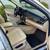 2007 BMW X5 4.8 XDrive - Two Owner Non-Smoking Vehicle 5 thumbnail