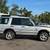 2004 Land Rover Discovery SE Sport Utility 4D CALL OR TEXT TODAY! 5 thumbnail