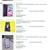 SAMSUNG GALAXY A71 128GB ANDROID CELL PHONE SMARTPHONE 6.7" 4 thumbnail