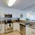 Stunning Waterfront 1BR Condo | Ocean & Marina Views | Fully Furnished 5 thumbnail
