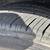 Jeep Cherokee 2012 v6 4x4 18 thumbnail
