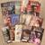 Mother Jones magazines 7 thumbnail