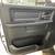 2024 RAM 5500 4X4 Crew Cab Crane Truck 13 thumbnail