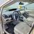 2011 Toyota Prius - Financing Available! 9 thumbnail