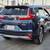 2018 Honda CR-V LX 5 thumbnail