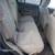 2008 Jeep Commander Sport 4x4 4dr SUV 9 thumbnail