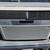 2 working Windows Air conditioners, Frigidaire 8000 BTU, LG 5000 BTU 2 thumbnail