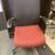 OFFICE FURNITURE: TASK CHAIRS LIQUIDATION  ! 3 thumbnail