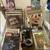 Vtg. Comics, Sport Memorabilia, Toys & More Moving Sale 8/22 & 8/23 11 thumbnail