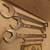 Mac Tools 7/8 3/4 3/8 Combination 1" DA32 angle Wrench Mechanic Tools 4 thumbnail