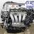 JDM 2003-2007 HONDA ACCORD/HONDA ELEMENT K24A 2.4L DOHC 4CYL VTEC ENGI 1 thumbnail