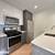 Rent special $300 off  1st month 1 B, 1 Ba in Wrigley, Avail: 11/1 5 thumbnail