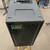 Trace Elliot Elf Bass Cab 1 thumbnail