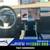 2020 Tesla Model 3 Standard Range Plus 11 thumbnail