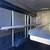 S. 2019 FORD TRANSIT 250 CARGO VAN EXTENDED HIGH ROOF BACKUP CAM CLEAN 19 thumbnail