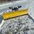 Snow Plows 1 thumbnail