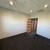 Office Space Available for Rent 11 thumbnail