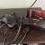 Sega Genesis Bundle with Games 3 thumbnail