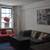 Affordable Interior Decor Services - Remote Work 19 thumbnail