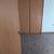 SUPER SPACIOUS 2 BEDROOM UNITS NOW RENTING! 13 thumbnail