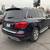 2015 Mercedes-Benz GL Class GL350 BlueTEC - Northtown Auto Sales 5 thumbnail