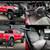 2016 Honda Civic EX Sedan Automatic Sedan - VALUE PRICED TO SELL! 20 thumbnail
