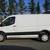 2021 Ford Transit T-250 Cargo Van 3.5 V6 2 thumbnail