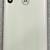 Moto g fast - Android Smartphone - Triple rear camera 2 thumbnail