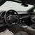 2022 Chevrolet Camaro Chevy 1LT w/ RS Pkg Coupe 10 thumbnail
