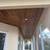 🏡 Builder-Grade to Custom – Trim, Finish Carpentry & more! 9 thumbnail