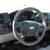 2012 Chevrolet Silverado 4x4 Regular Cab 10 thumbnail