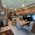 2014 WINNEBAGO Journey 34B 10 thumbnail