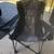 Alpha Camp Heavy Duty Chair 1 thumbnail