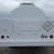 2012 Peterbilt 337 5 Compartment 2550 Gallon Fuel Tank Truck PX8 Auto 7 thumbnail