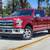 2015 FORD F-150 LARIAT 4X4 2.7 L V6 EXT CAB 3 thumbnail