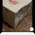 Antique White Dresser 8 thumbnail
