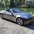 2007 Nissan 350Z - Touring - 28,050 miles 2 thumbnail