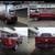 2022 Ford Bronco Sport Big Bend 18 thumbnail