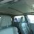 2013 Acura RDX Tech 10 thumbnail