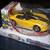 Transformers - New In Box 10 thumbnail